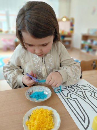 ���� ���������� ����� ������ � �����-����� ��������� 