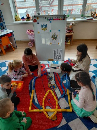 ���� ���������� ����� ������ � �����-����� ��������� 