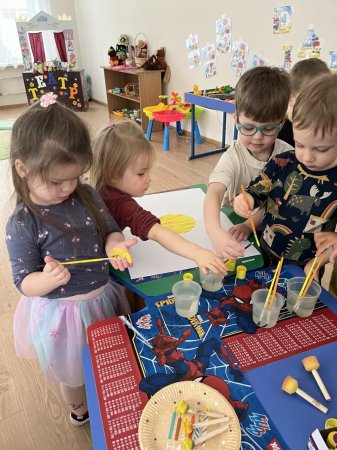 ���������� ��������� � ���� ��������: ��������� ������� �����! 