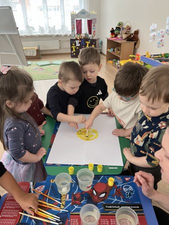 ���������� ��������� � ���� ��������: ��������� ������� �����! 