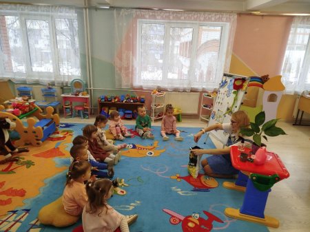 ������� �������� � ���� ��������� 