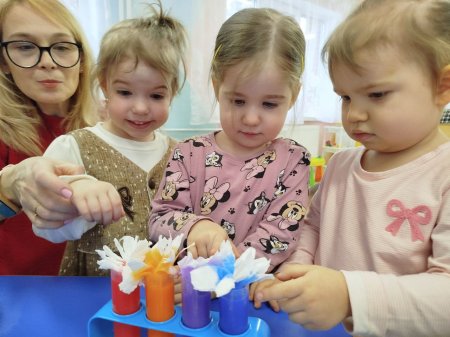 ������� �������� � ���� ��������� 