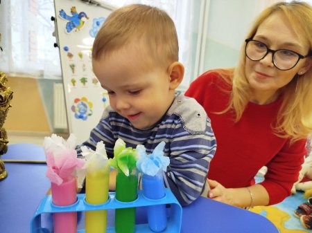 ������� �������� � ���� ��������� 