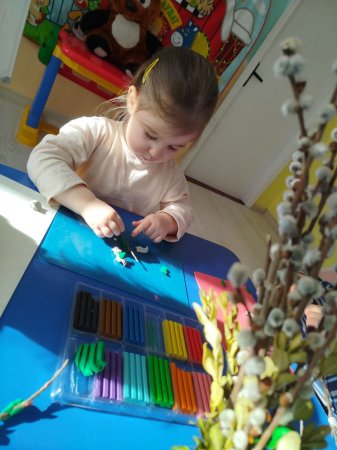 ������� �������� � ���� ��������� 