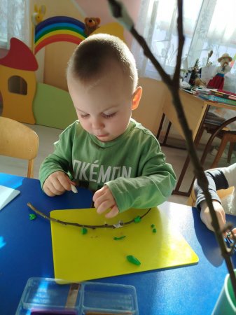 ������� �������� � ���� ��������� 