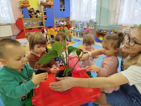 ������� �������� � ���� ��������� 