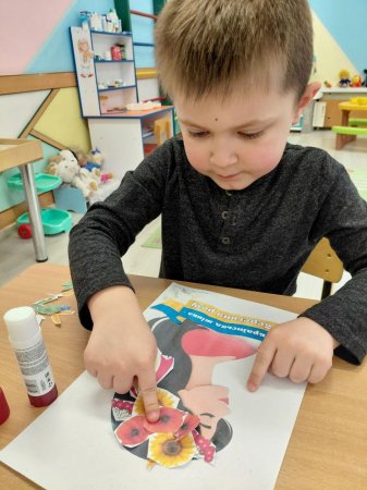 � ���� ��������� ����! 