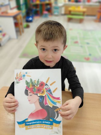 � ���� ��������� ����! 