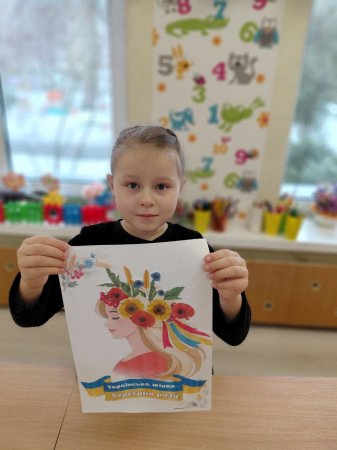 � ���� ��������� ����! 