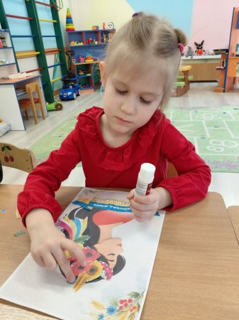 � ���� ��������� ����! 