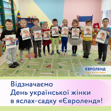 � ���� ��������� ����! 