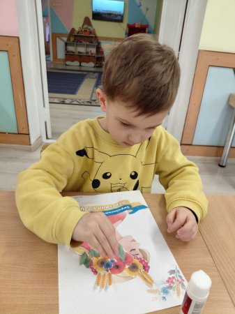 � ���� ��������� ����! 