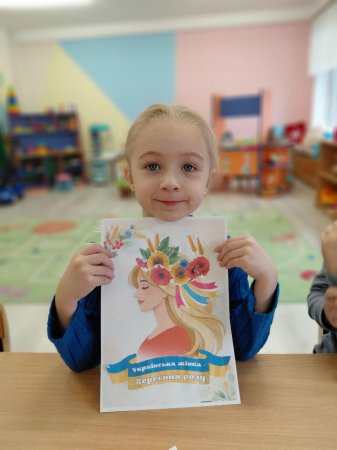 � ���� ��������� ����! 