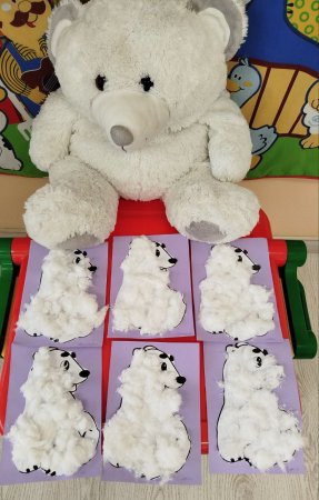 ̳��������� ���� ����� ������� � �����-����� ��������� 