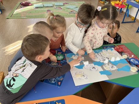 ̳��������� ���� ����� ������� � �����-����� ��������� 