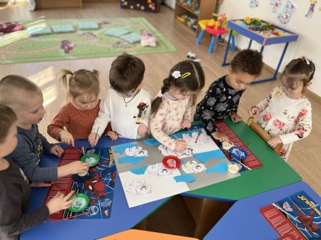 ̳��������� ���� ����� ������� � �����-����� ��������� 