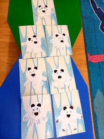 ̳��������� ���� ����� ������� � �����-����� ��������� 