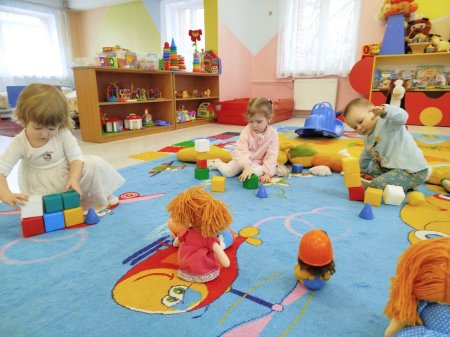 ��������� ���� � ����� ����������� � ���� ���������