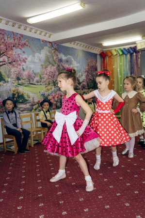 ������� ����� � ���� ����� � ������� ���� �������� ����-����� ��������� 