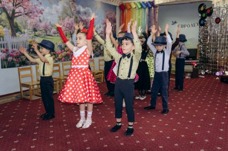 ������� ����� � ���� ����� � ������� ���� �������� ����-����� ��������� 