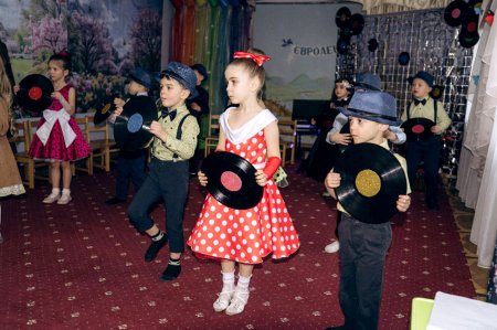 ������� ����� � ���� ����� � ������� ���� �������� ����-����� ��������� 