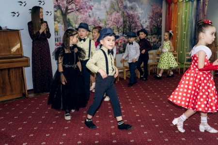 ������� ����� � ���� ����� � ������� ���� �������� ����-����� ��������� 