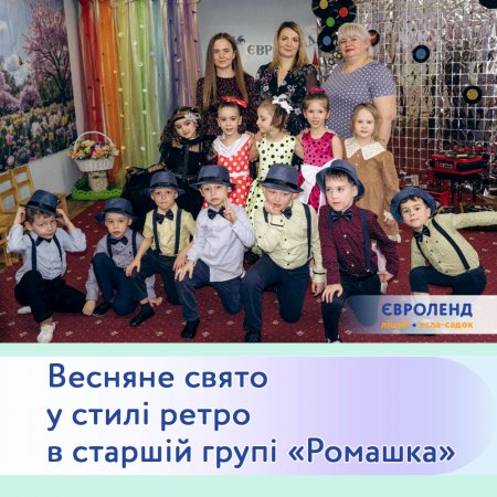 ������� ����� � ���� ����� � ������� ���� �������� ����-����� ��������� 