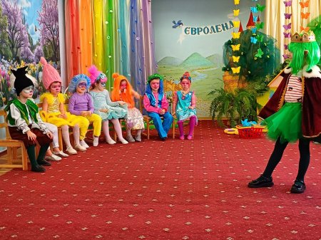 �������� ��� � ����� � �����-����� ��������� 