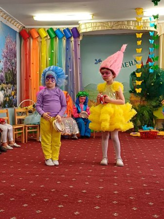 �������� ��� � ����� � �����-����� ��������� 