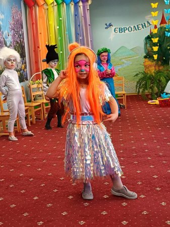 �������� ��� � ����� � �����-����� ��������� 