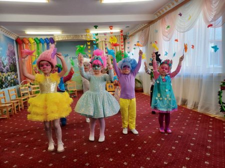 �������� ��� � ����� � �����-����� ��������� 