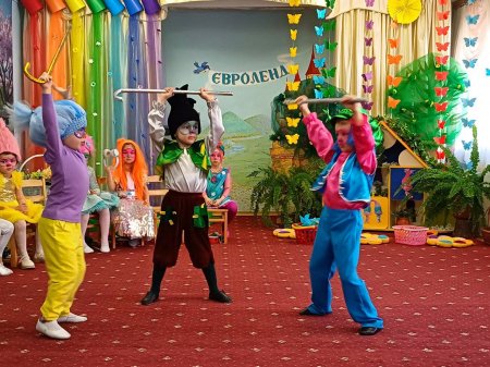 �������� ��� � ����� � �����-����� ��������� 