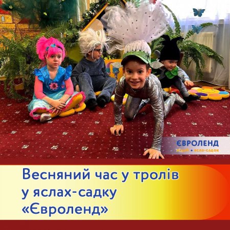 �������� ��� � ����� � �����-����� ��������� 