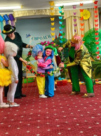 �������� ��� � ����� � �����-����� ��������� 