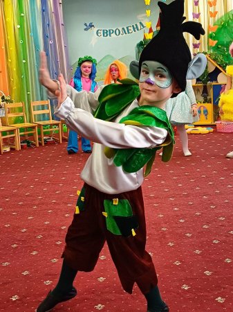 �������� ��� � ����� � �����-����� ��������� 