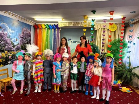 �������� ��� � ����� � �����-����� ��������� 