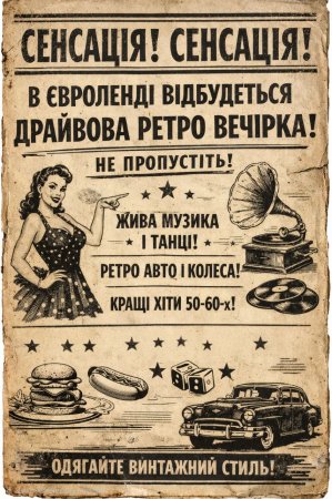 ������� ����� � �����-���� � ���� �������� ����-����� ���������