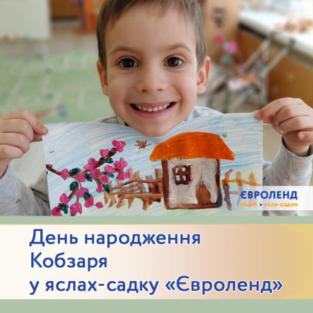 ���� ���������� ������� � �����-����� ���������