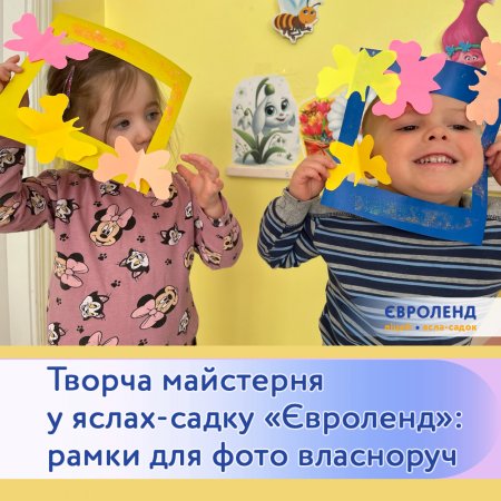 ������ ��������� � �����-����� ���������: ����� ��� ���� ���������