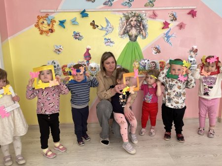 ������ ��������� � �����-����� ���������: ����� ��� ���� ���������