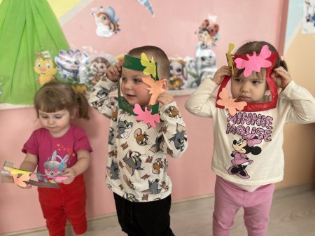 ������ ��������� � �����-����� ���������: ����� ��� ���� ���������