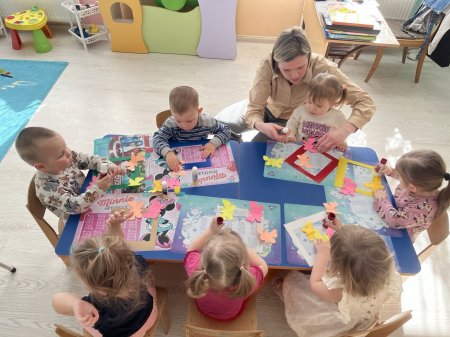 ������ ��������� � �����-����� ���������: ����� ��� ���� ���������