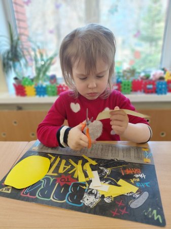 ���� ������� � �����-����� ���������