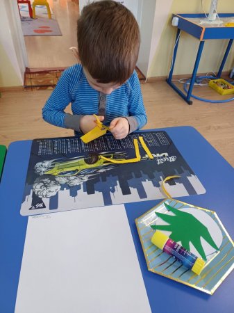 ���� ������� � �����-����� ���������