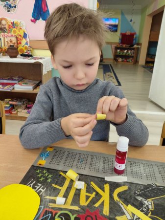 ���� ������� � �����-����� ���������