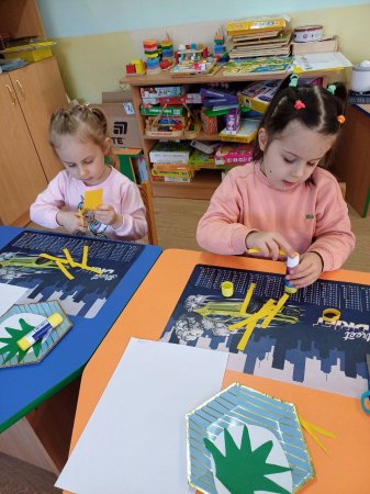 ���� ������� � �����-����� ���������