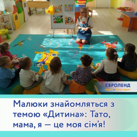 ����, ����, � � �� ��� ���!