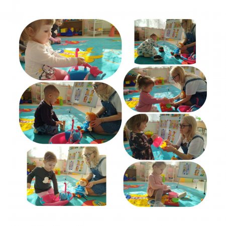 ����, ����, � � �� ��� ���!