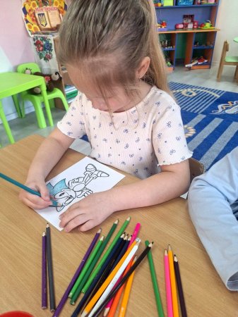 ���� ���������� ������ � �����-����� ���������