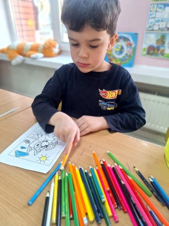 ���� ���������� ������ � �����-����� ���������